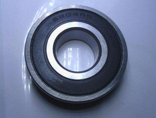 Discount 204-2RS Bearing