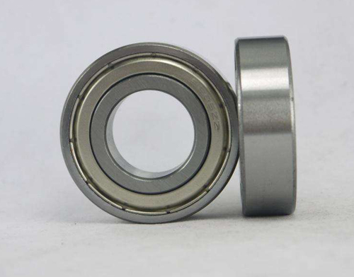 6205-2RZ Bearing Suppliers