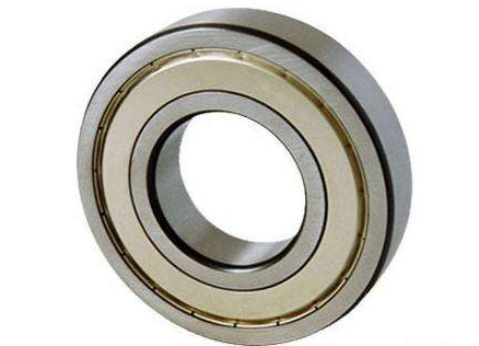 Bulk 6305KA-Z Bearing