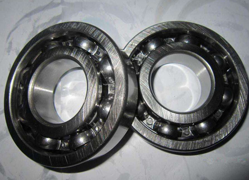 6307-2RS Bearing Brands