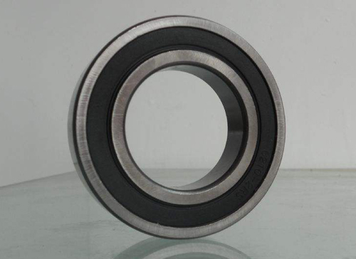 307TN/C4 Bearing Factory