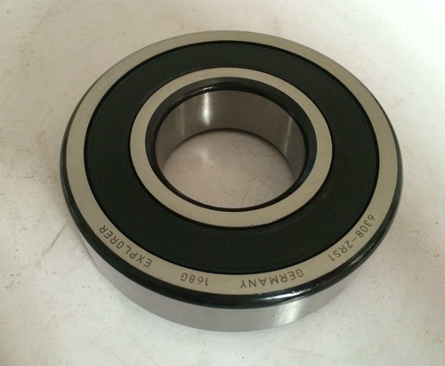 6308TN/C4 Bearing Free Sample