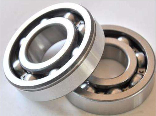 308/C4 Bearing Suppliers China