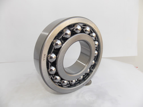 Wholesale 1315 Bearing