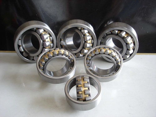 1316ATN Bearing Suppliers China