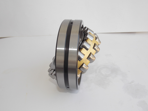 22214ca/w33 Bearing Suppliers China