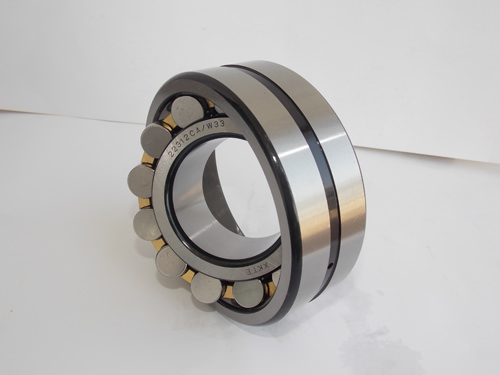 22336ca/w33 Bearing Suppliers China