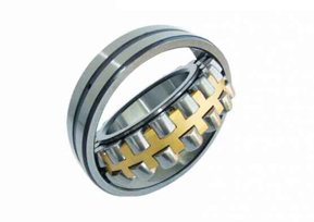 3556cak Bearing