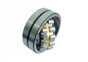 3632 Bearing