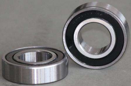 6205-2Z C4 ball bearing Manufacturers China