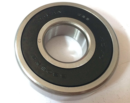 6305 ETN C3 bearing Free Sample