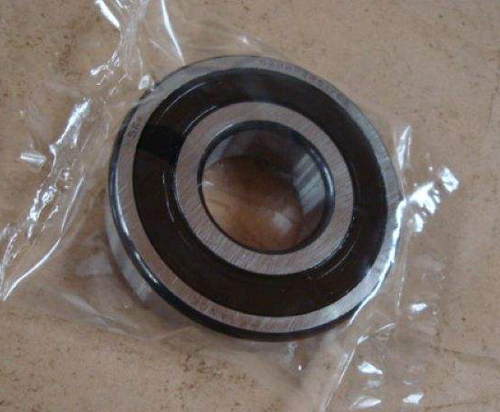 6306 TNH bearing