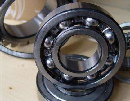 6307 C4 conveyor idler bearing Factory