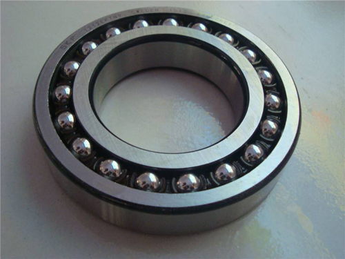 ball bearing 6305-2RZ C4 Free Sample