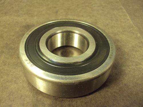 ball bearing 6306-2RZ Suppliers China