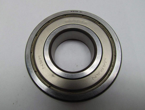 ball bearing 6308 2RS Suppliers