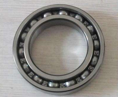 ball bearing 6310/C4 Instock