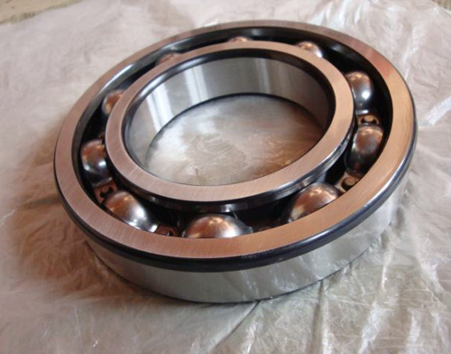 Cheap bearing 6204 TN9 C4