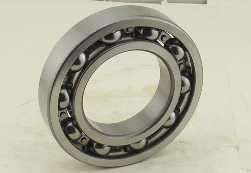 bearing 6306 ETN C4 Free Sample