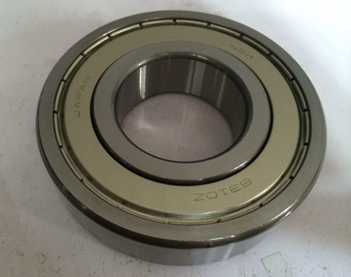 Discount 6310/C4 conveyor idler bearing