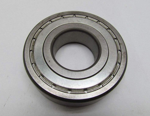 Fashion bearing 6307 TN/C3