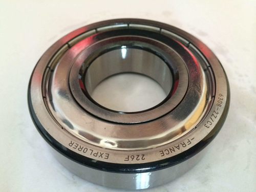 bearing 6308-2RZ C3 Suppliers China