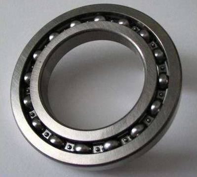 Buy discount bearing 6309-2RS C3