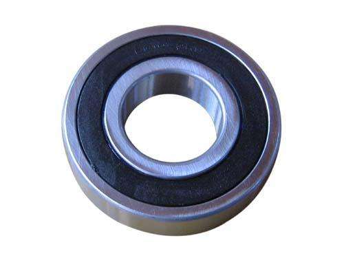 bearing 6310/C3 Manufacturers China