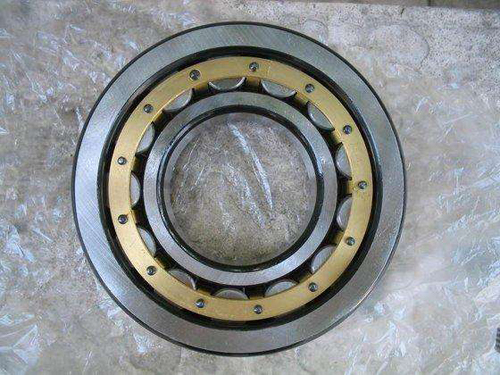 conveyor idler bearing 6307C3 Manufacturers China