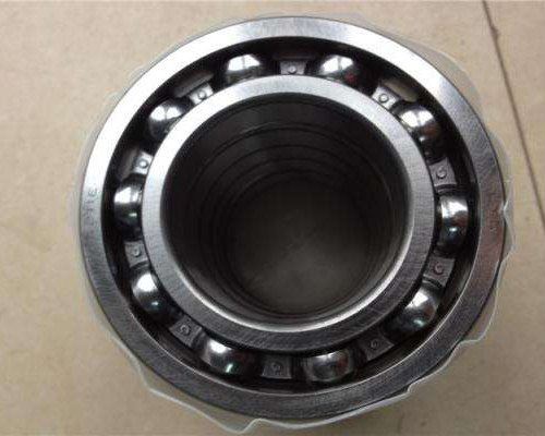 Buy discount deep groove ball bearing 6309 C4