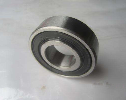 6306 2RS C3 bearing for idler Suppliers China