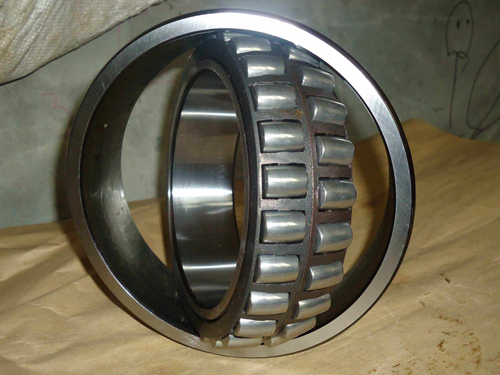 Discount bearing 6306 TN C4 for idler